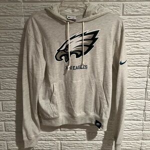EAGLES 🦅 sweatshirt